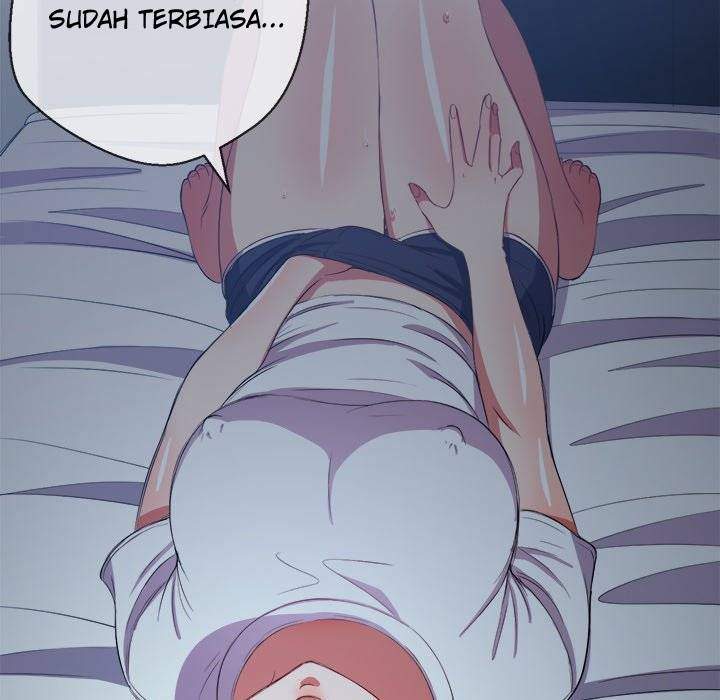 image-komik-my-high-school-bully-chapter-41-106/153