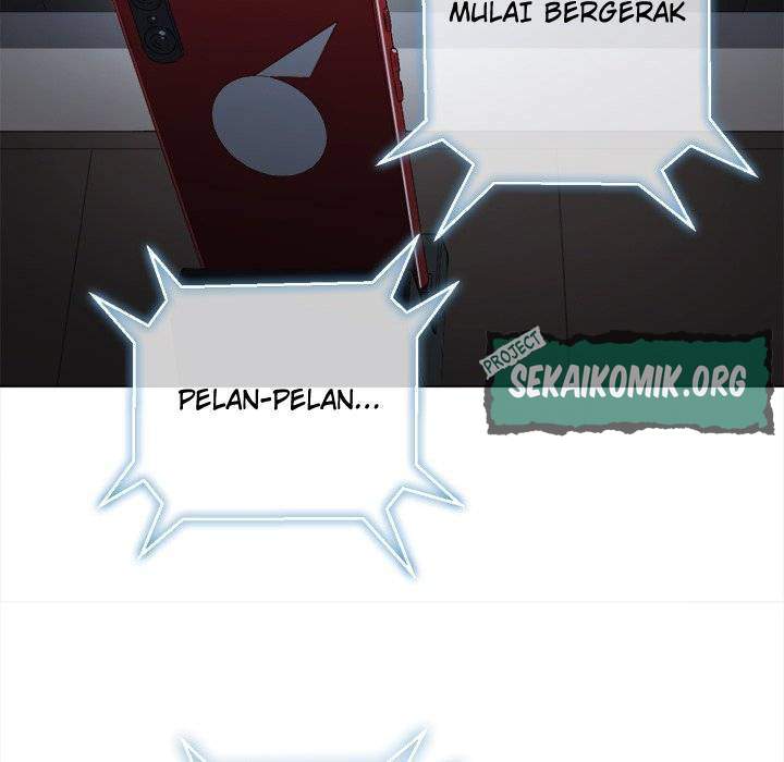 image-komik-my-high-school-bully-chapter-41-108/153