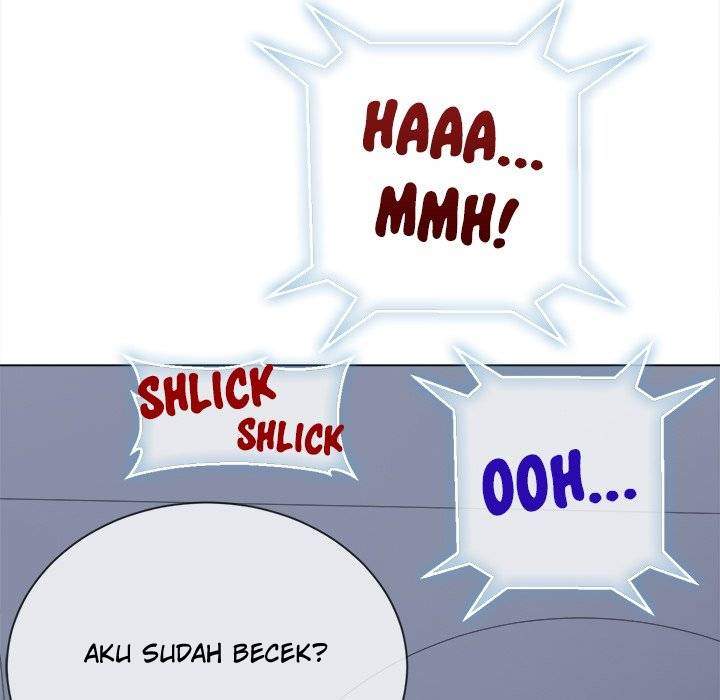 image-komik-my-high-school-bully-chapter-41-112/153