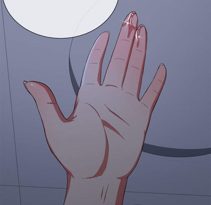 image-komik-my-high-school-bully-chapter-41-113/153