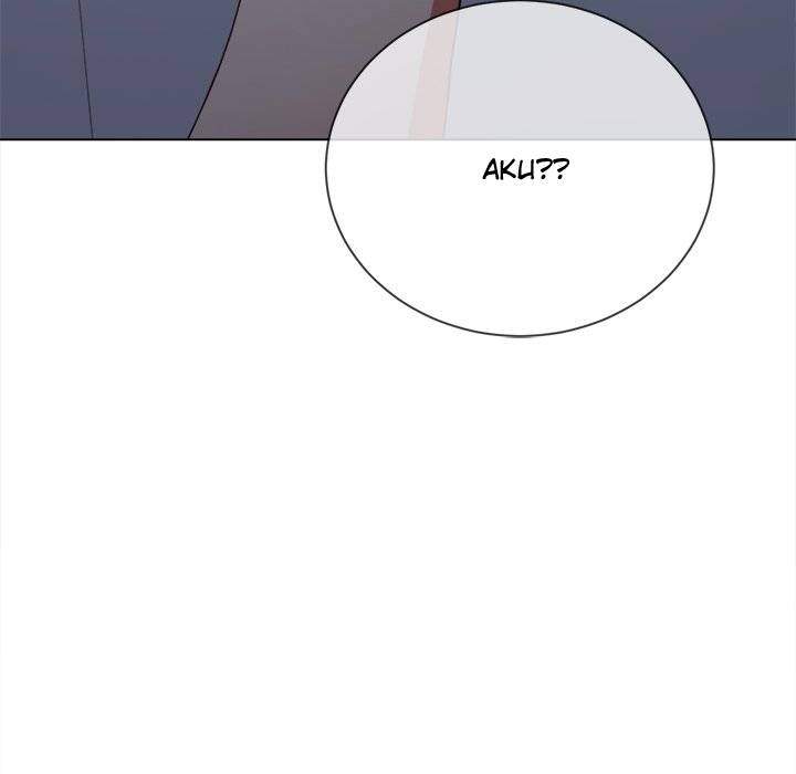 image-komik-my-high-school-bully-chapter-41-114/153