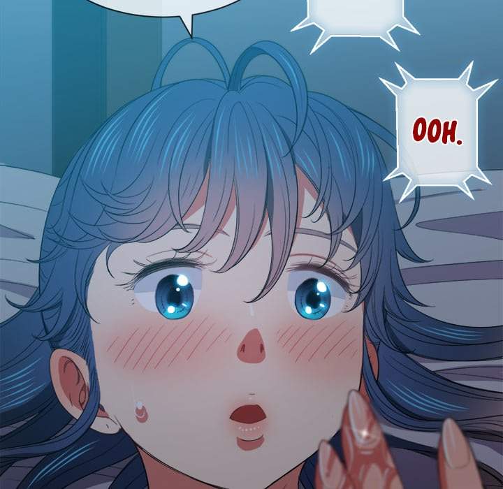 image-komik-my-high-school-bully-chapter-41-116/153