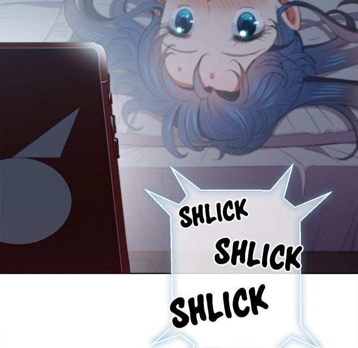 image-komik-my-high-school-bully-chapter-41-119/153