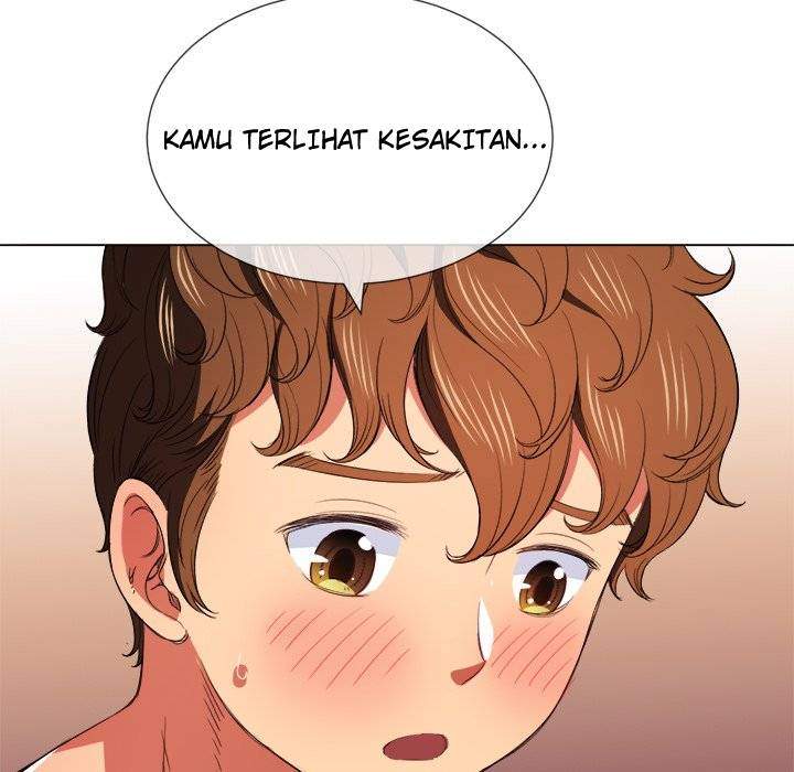 image-komik-my-high-school-bully-chapter-41-122/153