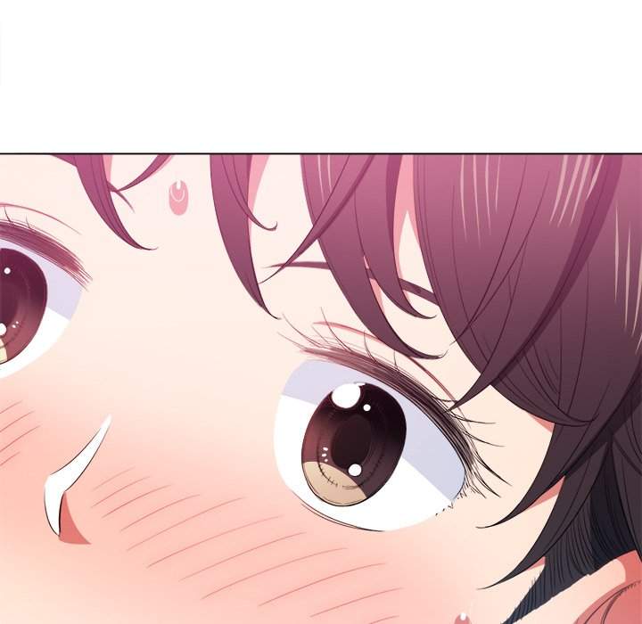 image-komik-my-high-school-bully-chapter-41-125/153