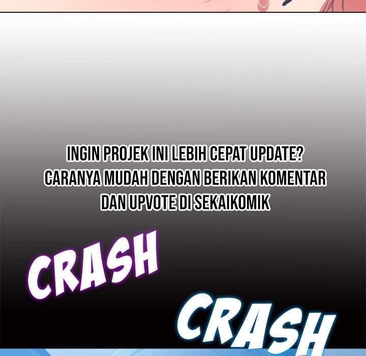 image-komik-my-high-school-bully-chapter-41-126/153