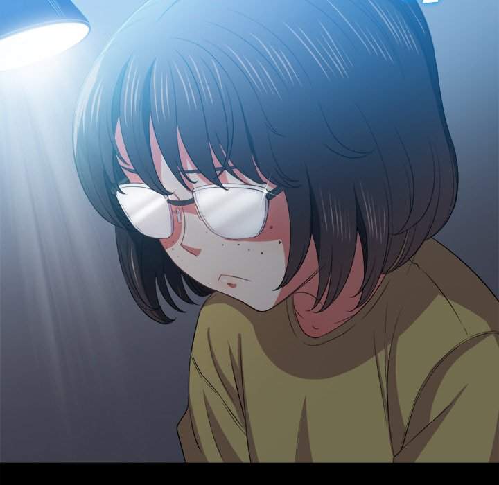 image-komik-my-high-school-bully-chapter-41-127/153