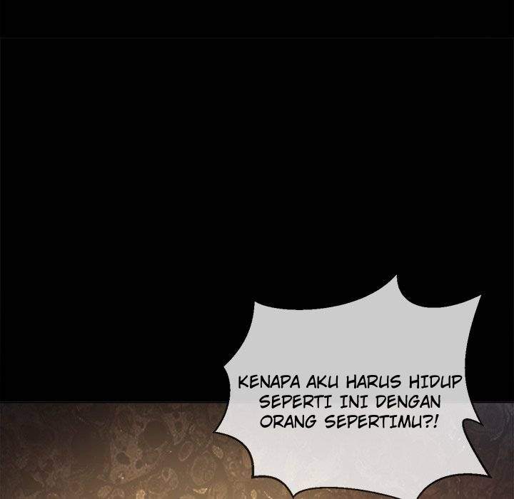 image-komik-my-high-school-bully-chapter-41-128/153