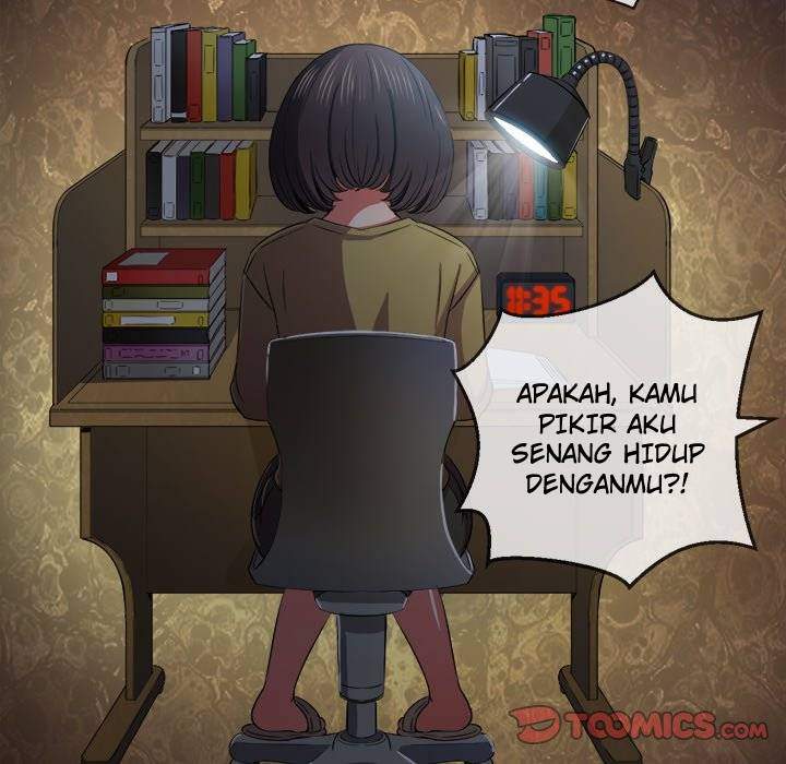 image-komik-my-high-school-bully-chapter-41-129/153