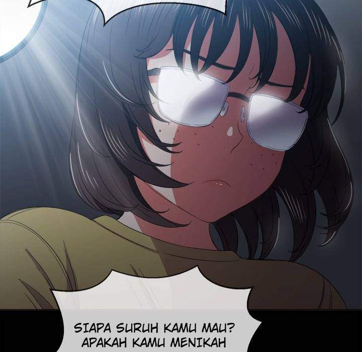 image-komik-my-high-school-bully-chapter-41-131/153