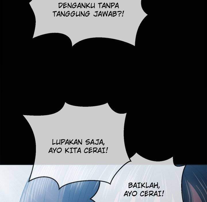 image-komik-my-high-school-bully-chapter-41-132/153