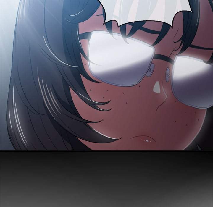 image-komik-my-high-school-bully-chapter-41-133/153