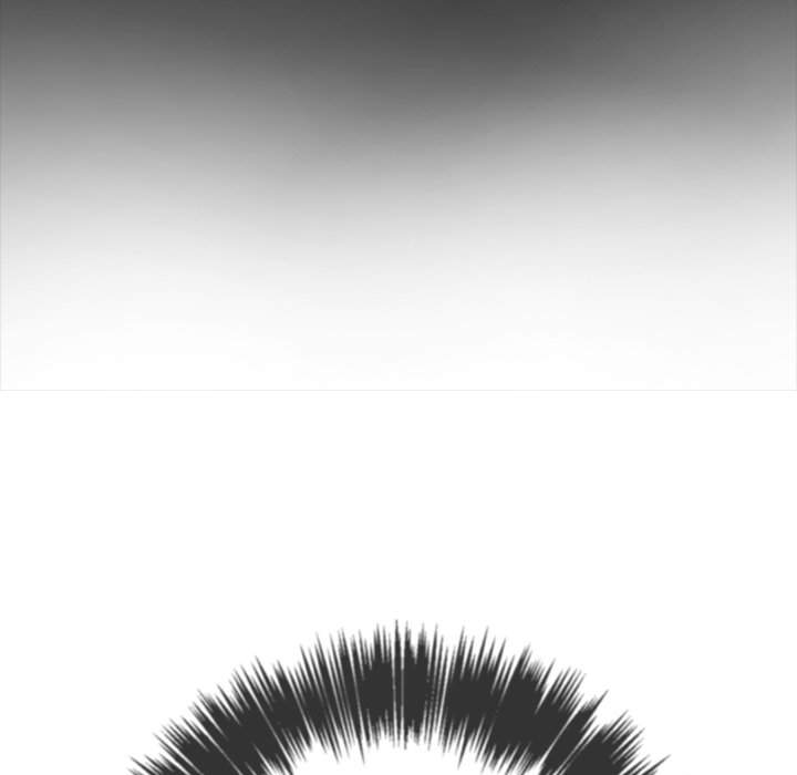 image-komik-my-high-school-bully-chapter-41-134/153