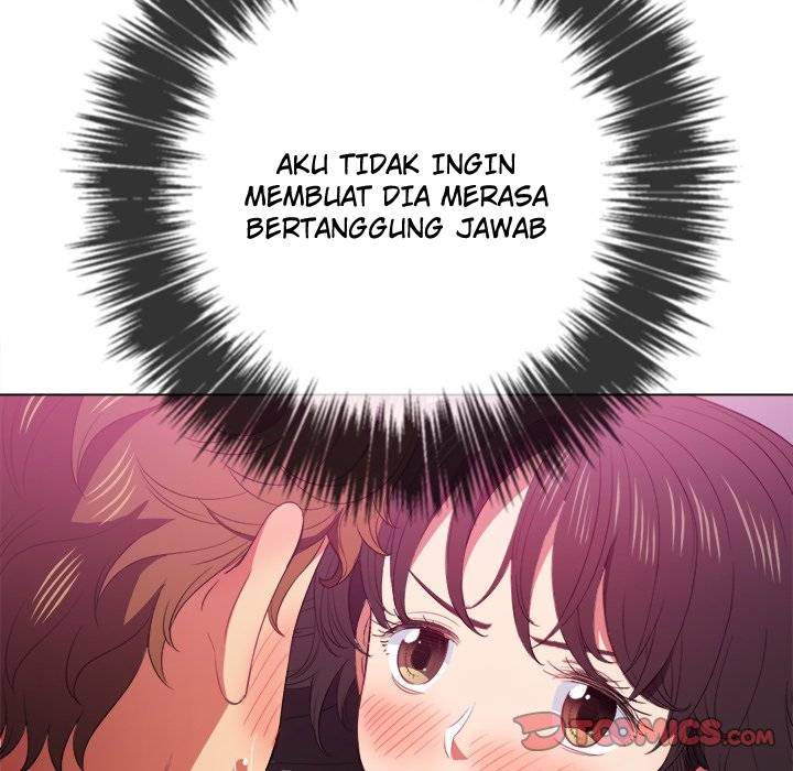 image-komik-my-high-school-bully-chapter-41-135/153