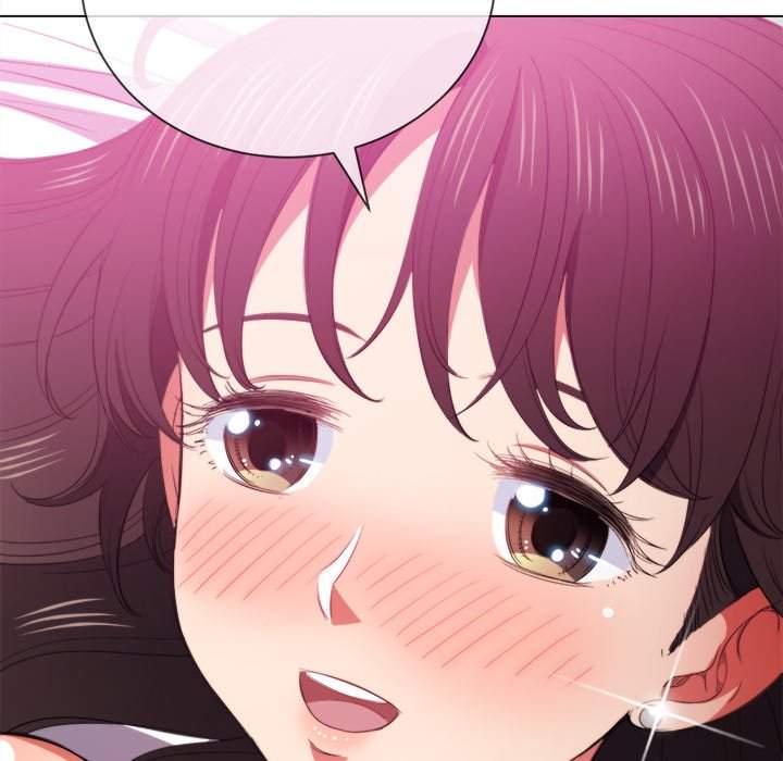 image-komik-my-high-school-bully-chapter-41-138/153