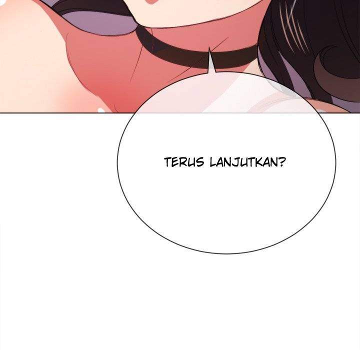 image-komik-my-high-school-bully-chapter-41-139/153