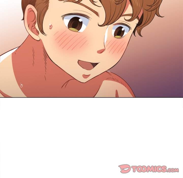 image-komik-my-high-school-bully-chapter-41-141/153