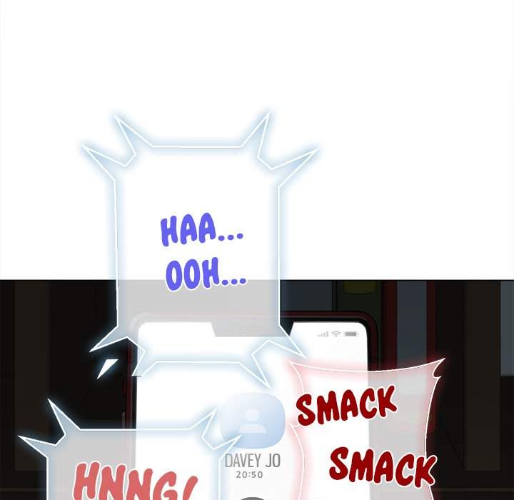 image-komik-my-high-school-bully-chapter-41-142/153