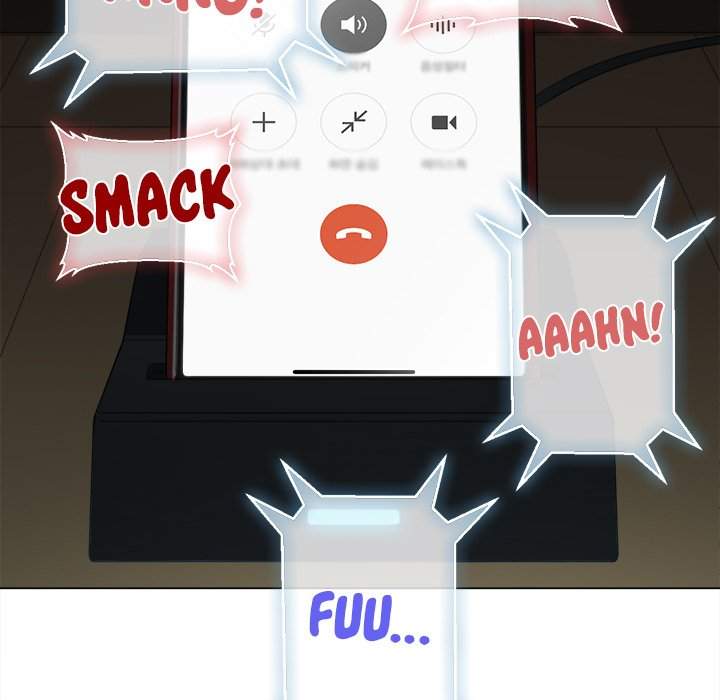 image-komik-my-high-school-bully-chapter-41-143/153