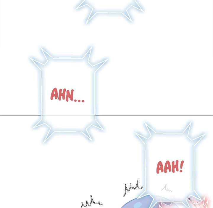 image-komik-my-high-school-bully-chapter-41-144/153