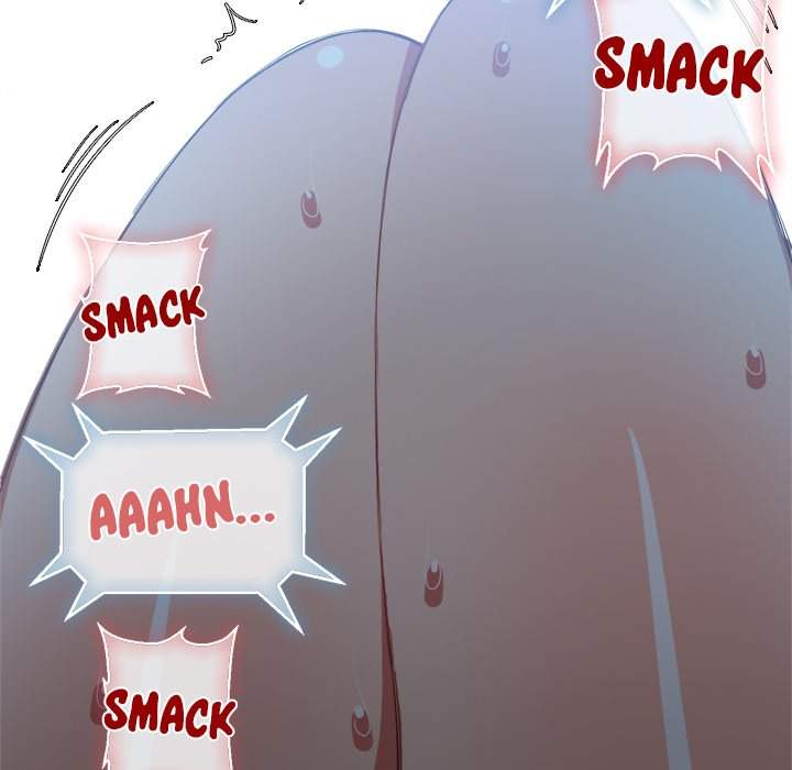 image-komik-my-high-school-bully-chapter-41-145/153