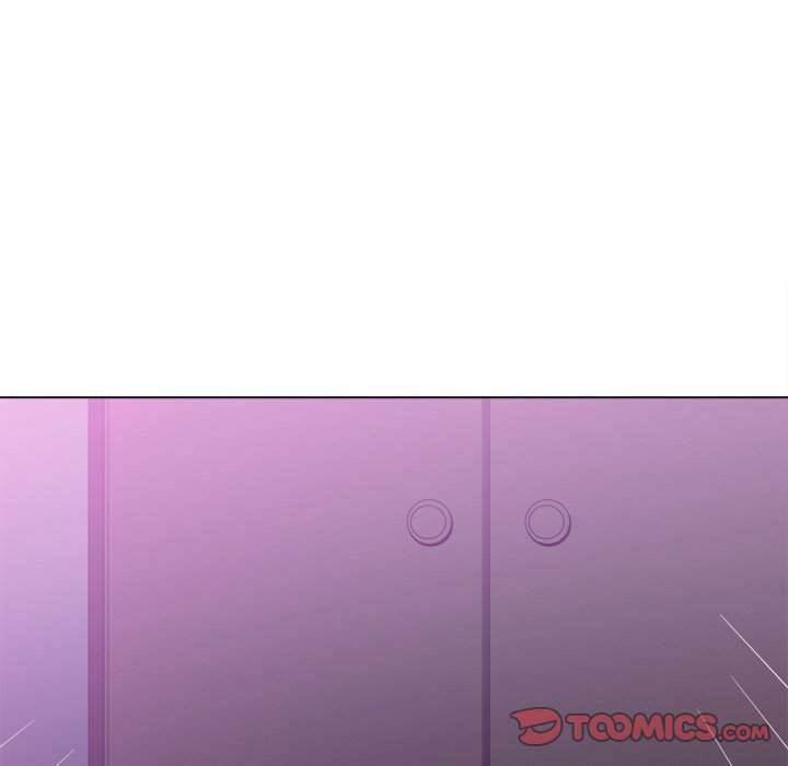 image-komik-my-high-school-bully-chapter-41-147/153