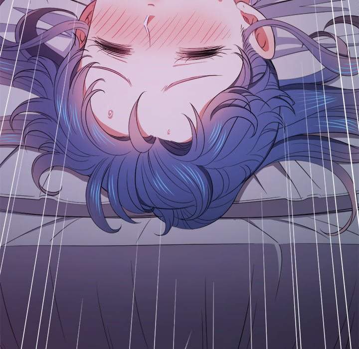 image-komik-my-high-school-bully-chapter-41-150/153