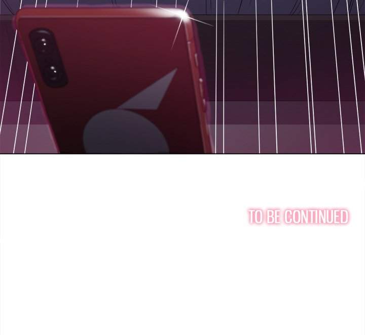 image-komik-my-high-school-bully-chapter-41-151/153