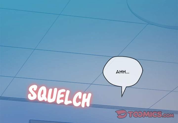 image-komik-my-high-school-bully-chapter-42-3/157