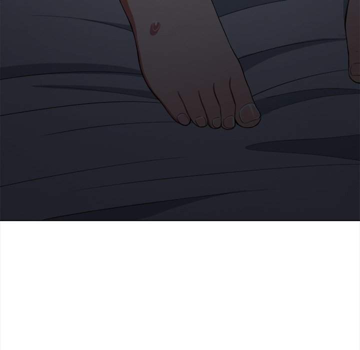 image-komik-my-high-school-bully-chapter-42-8/157