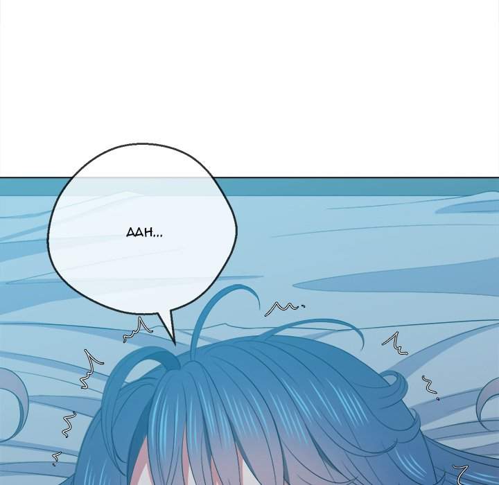 image-komik-my-high-school-bully-chapter-42-12/157