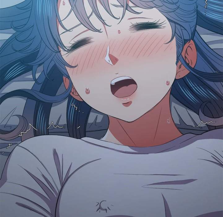 image-komik-my-high-school-bully-chapter-42-13/157