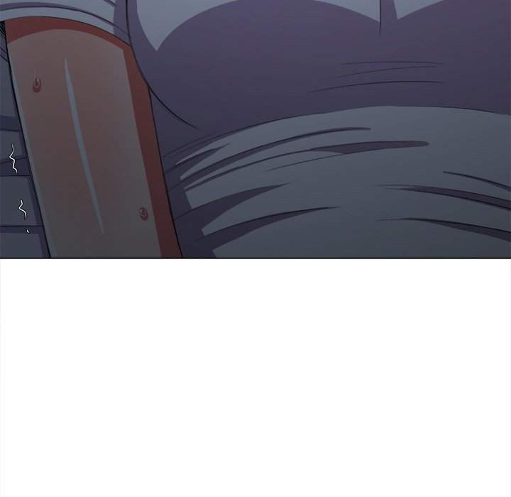 image-komik-my-high-school-bully-chapter-42-14/157