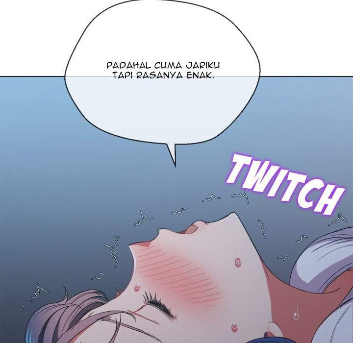 image-komik-my-high-school-bully-chapter-42-17/157