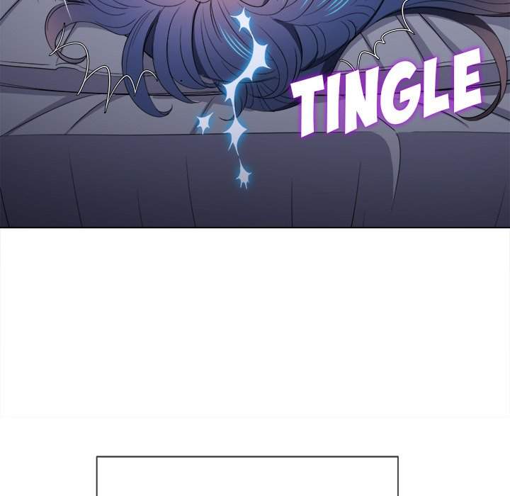 image-komik-my-high-school-bully-chapter-42-22/157