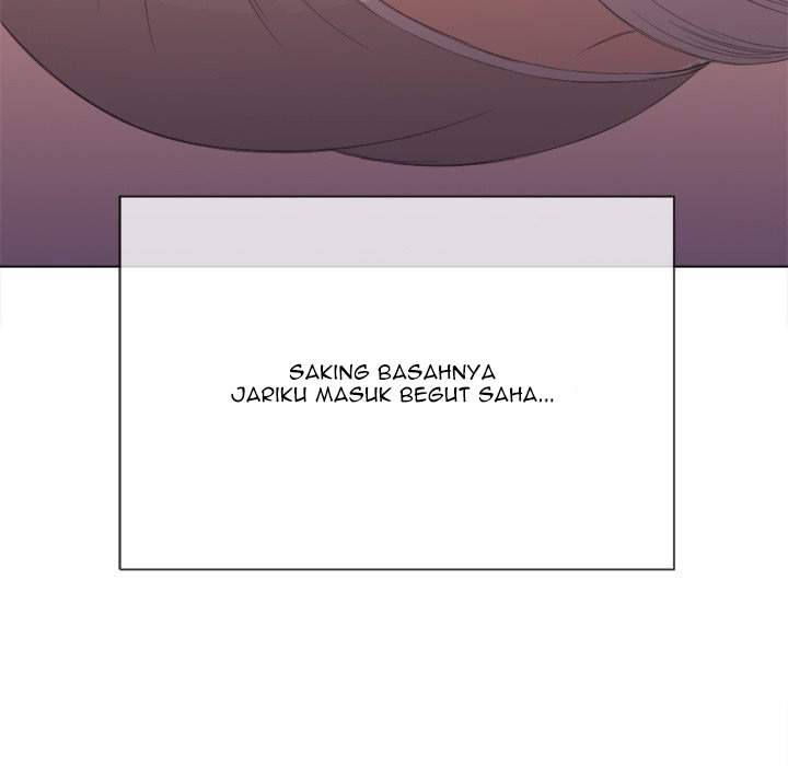 image-komik-my-high-school-bully-chapter-42-24/157