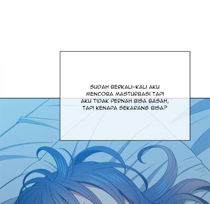 image-komik-my-high-school-bully-chapter-42-25/157