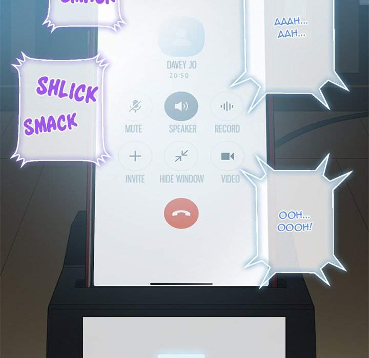 image-komik-my-high-school-bully-chapter-42-28/157