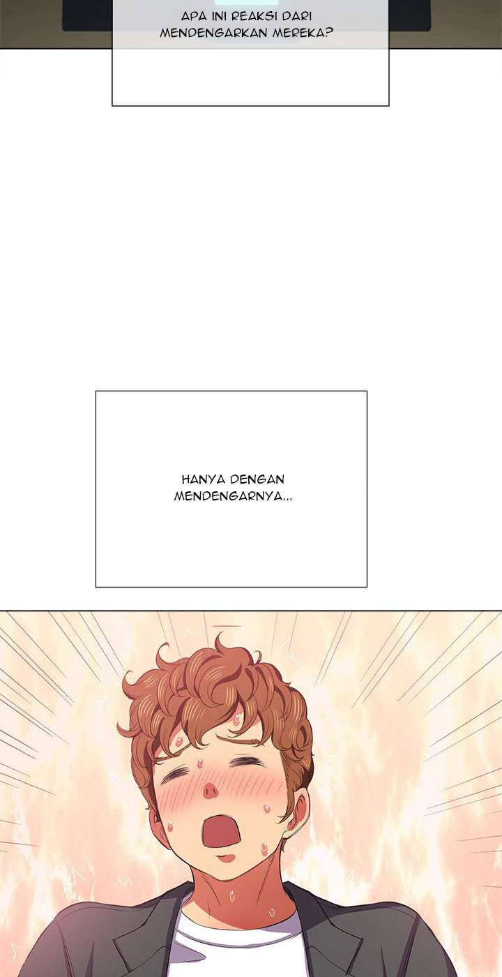 image-komik-my-high-school-bully-chapter-42-29/157