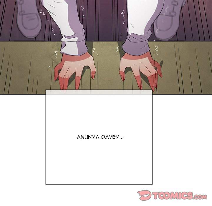 image-komik-my-high-school-bully-chapter-42-32/157