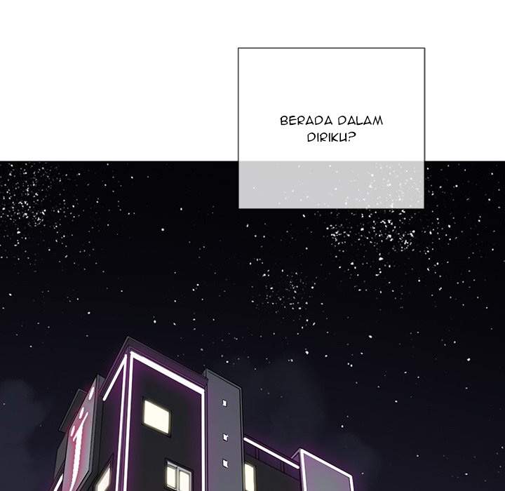 image-komik-my-high-school-bully-chapter-42-33/157