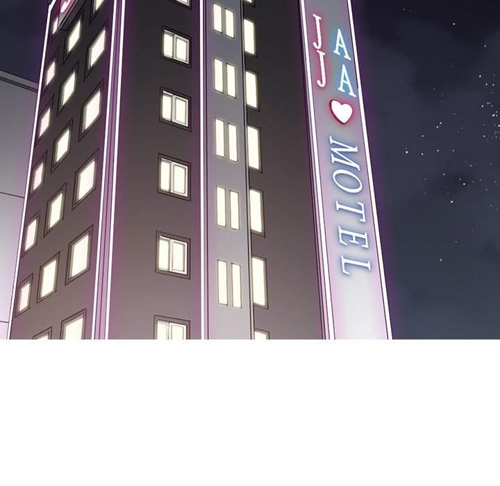 image-komik-my-high-school-bully-chapter-42-34/157