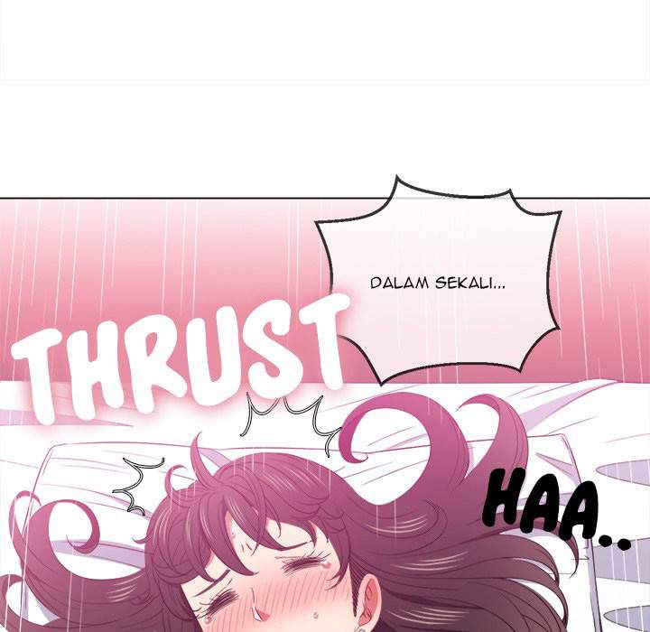 image-komik-my-high-school-bully-chapter-42-41/157