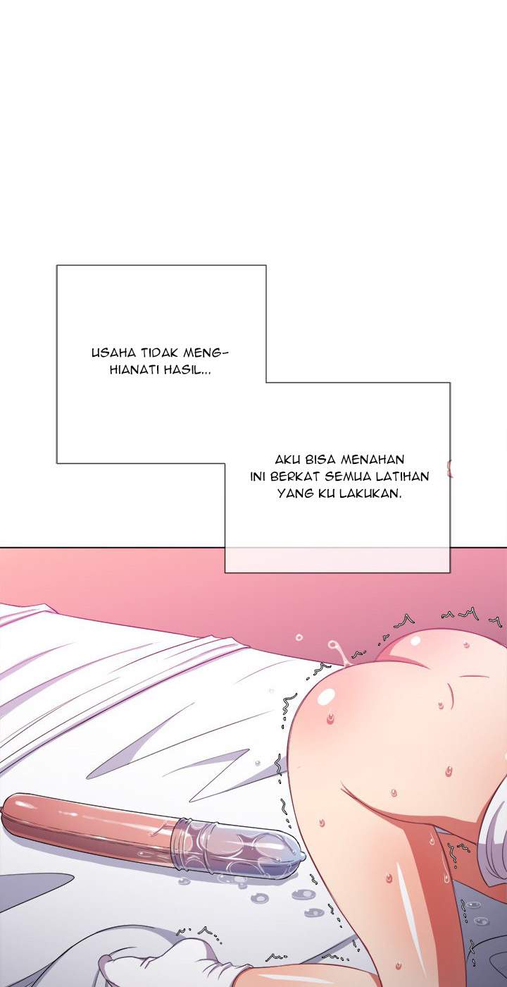 image-komik-my-high-school-bully-chapter-42-44/157