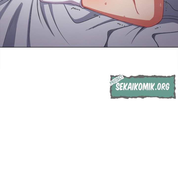 image-komik-my-high-school-bully-chapter-42-45/157