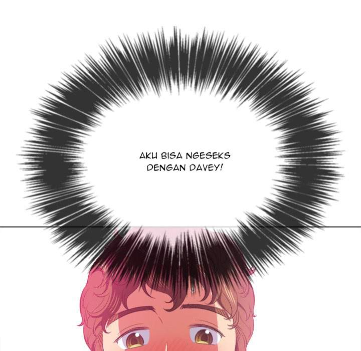 image-komik-my-high-school-bully-chapter-42-46/157