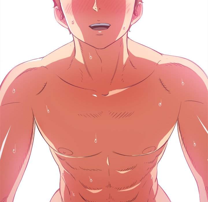 image-komik-my-high-school-bully-chapter-42-47/157