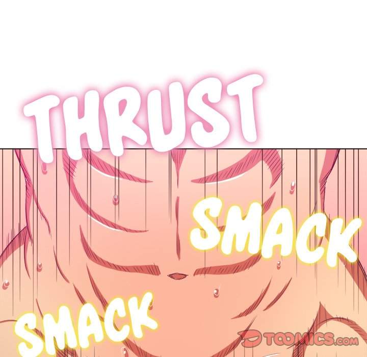 image-komik-my-high-school-bully-chapter-42-49/157