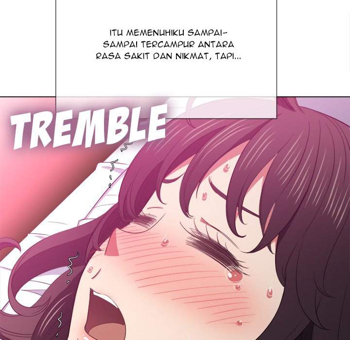 image-komik-my-high-school-bully-chapter-42-52/157