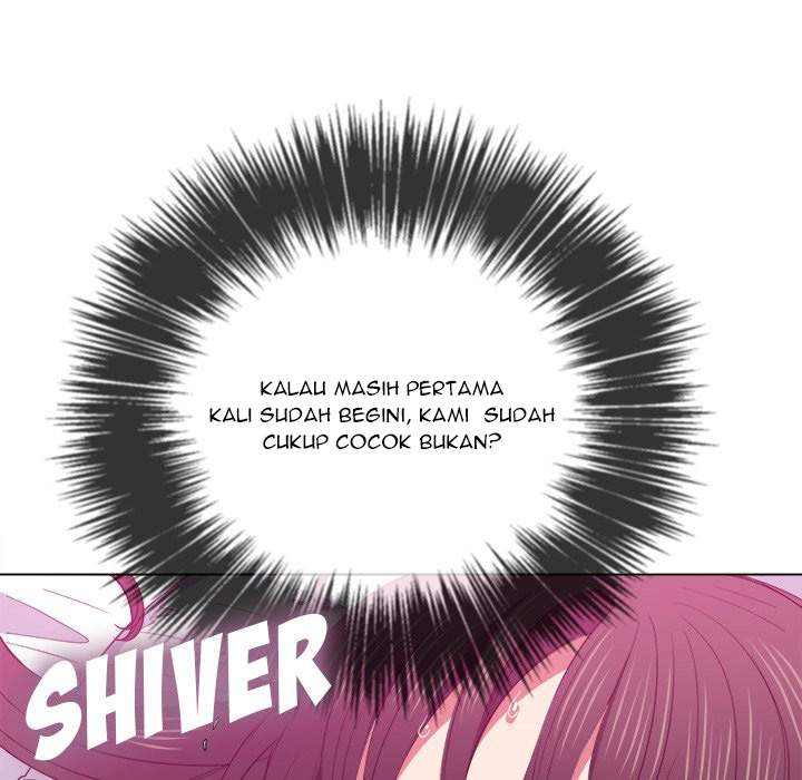 image-komik-my-high-school-bully-chapter-42-56/157